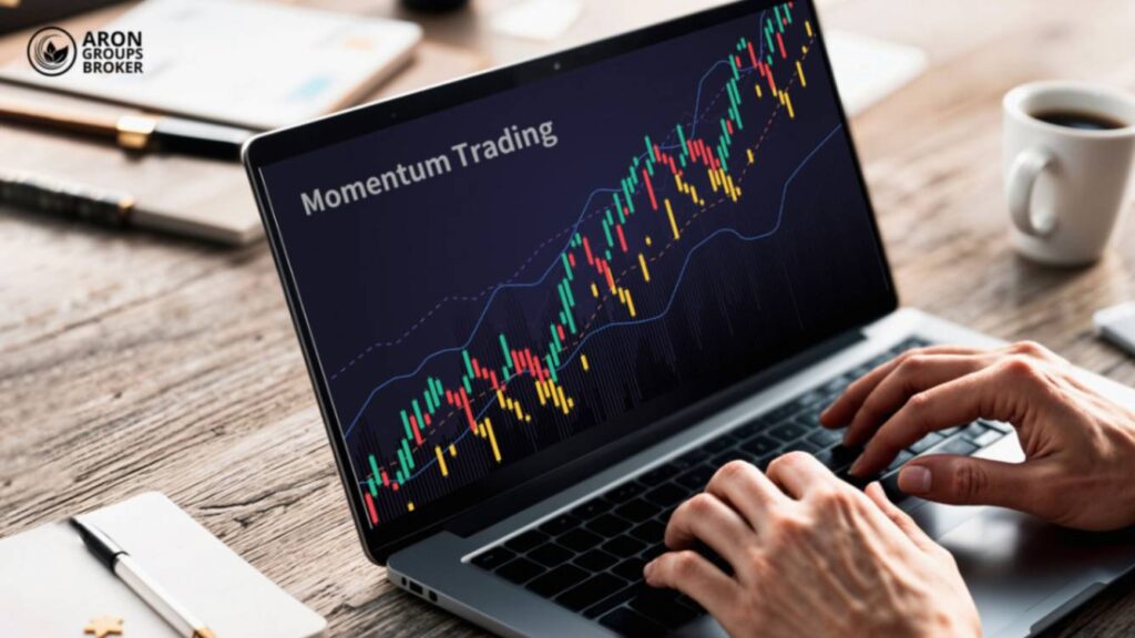 معاملات الگوریتمی چیست و چگونه به شما سود میدهد؟