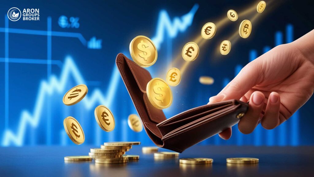 عرضه اولیه ارز دیجیتال