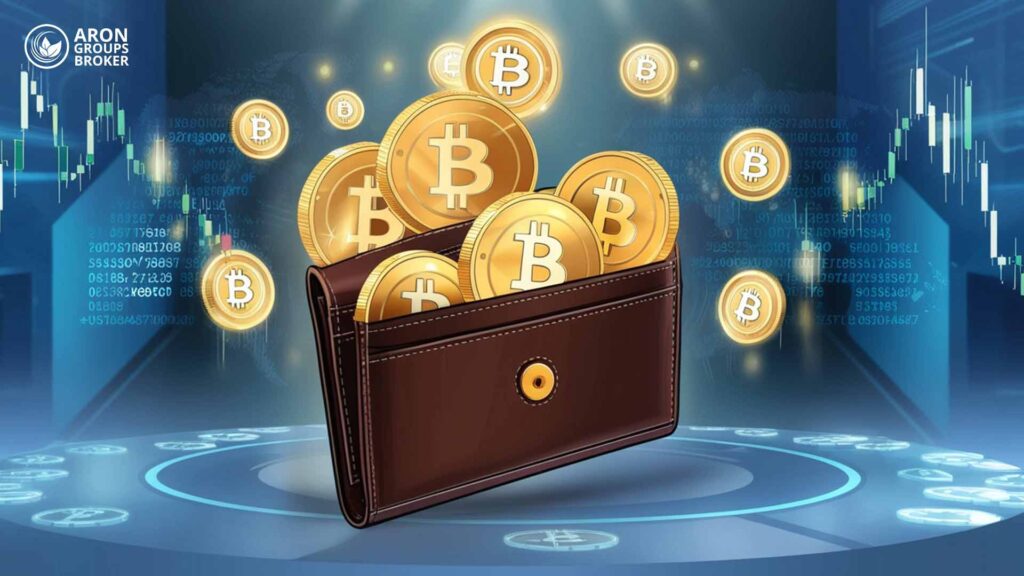 ICO چیست ؟ — هر آنچه باید در مورد عرضه اولیه سکه بدانید