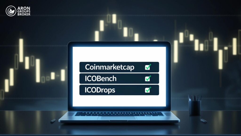 ICO چیست ؟ — هر آنچه باید در مورد عرضه اولیه سکه بدانید