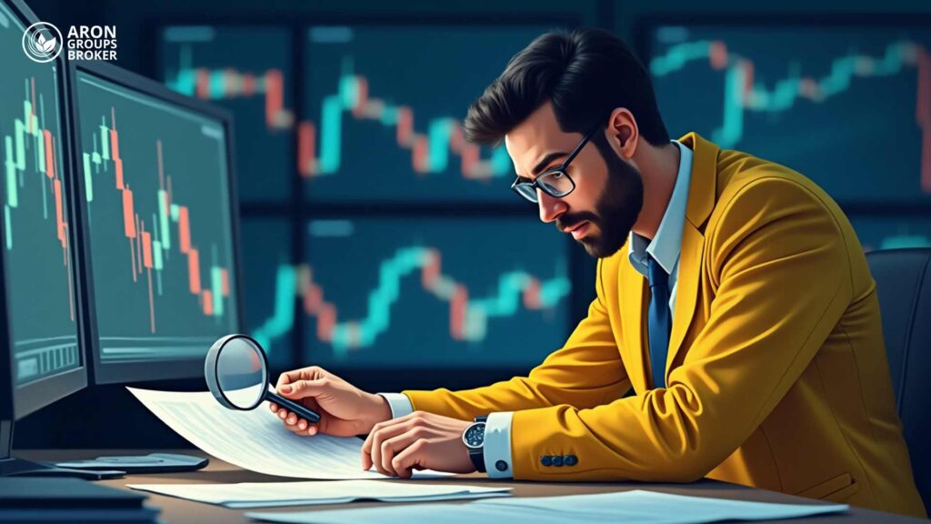 عرضه اولیه ارز دیجیتال