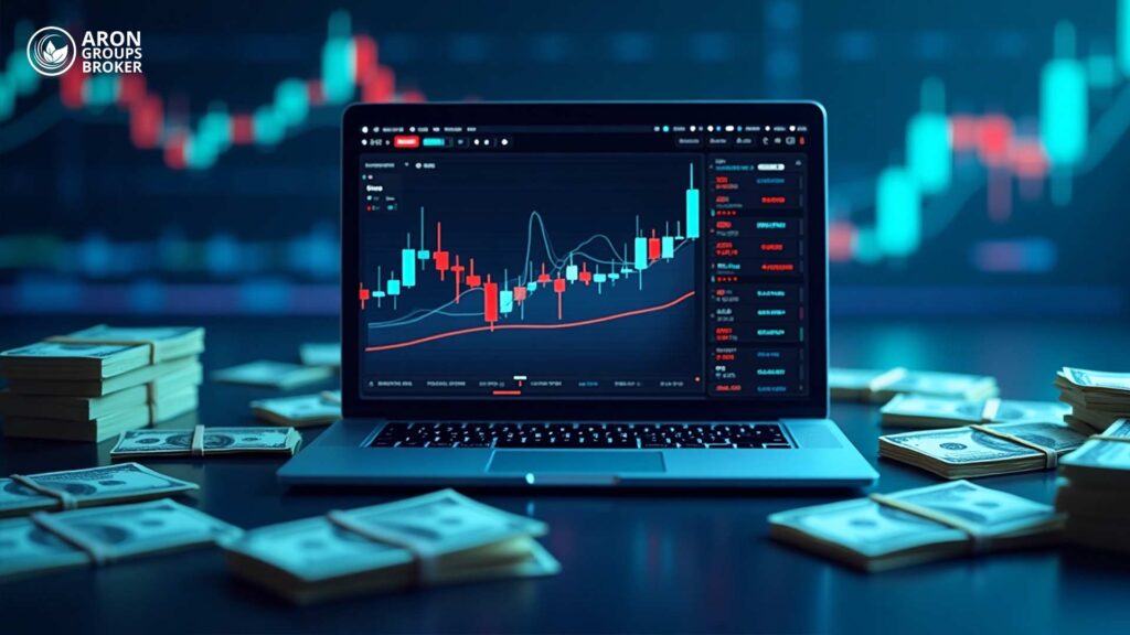 ICO چیست ؟ — هر آنچه باید در مورد عرضه اولیه سکه بدانید