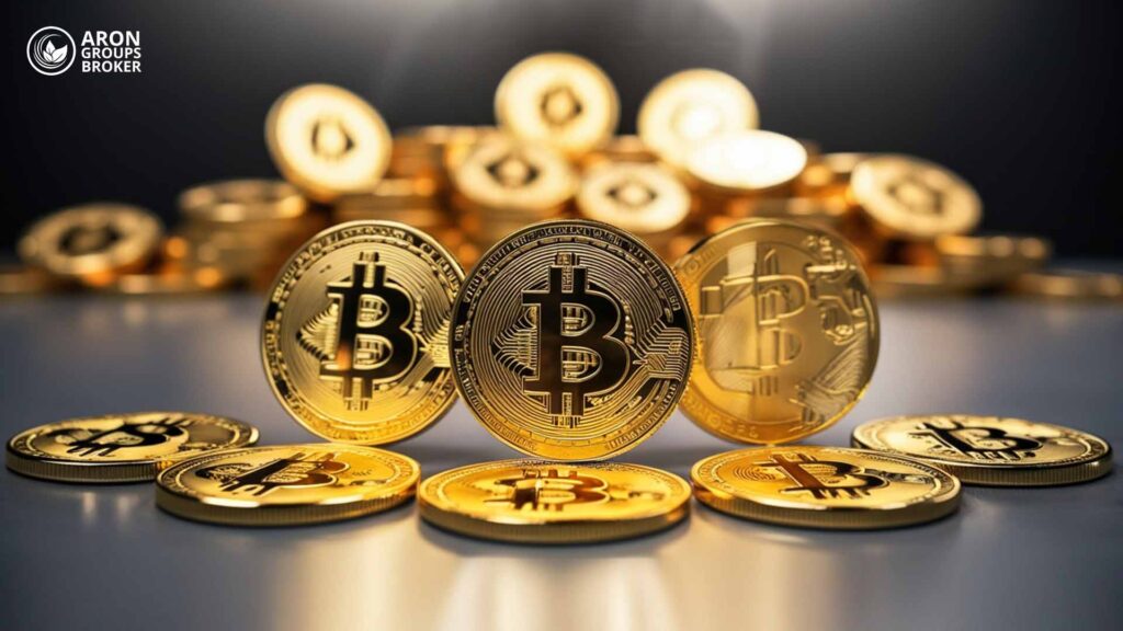 عرضه اولیه ارز دیجیتال