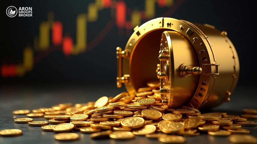 عرضه اولیه ارز دیجیتال
