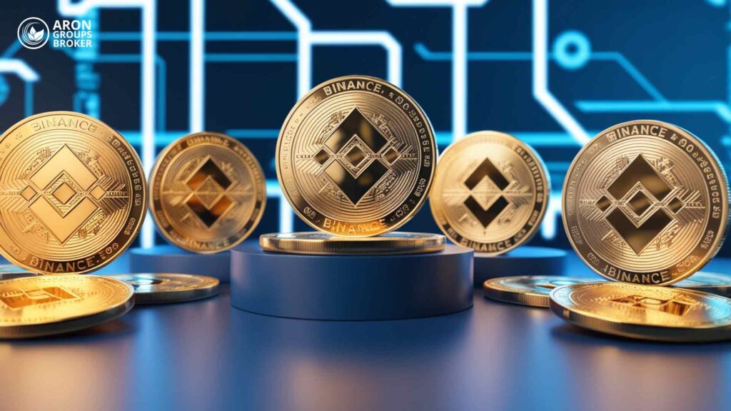 ICO چیست ؟ — هر آنچه باید در مورد عرضه اولیه سکه بدانید
