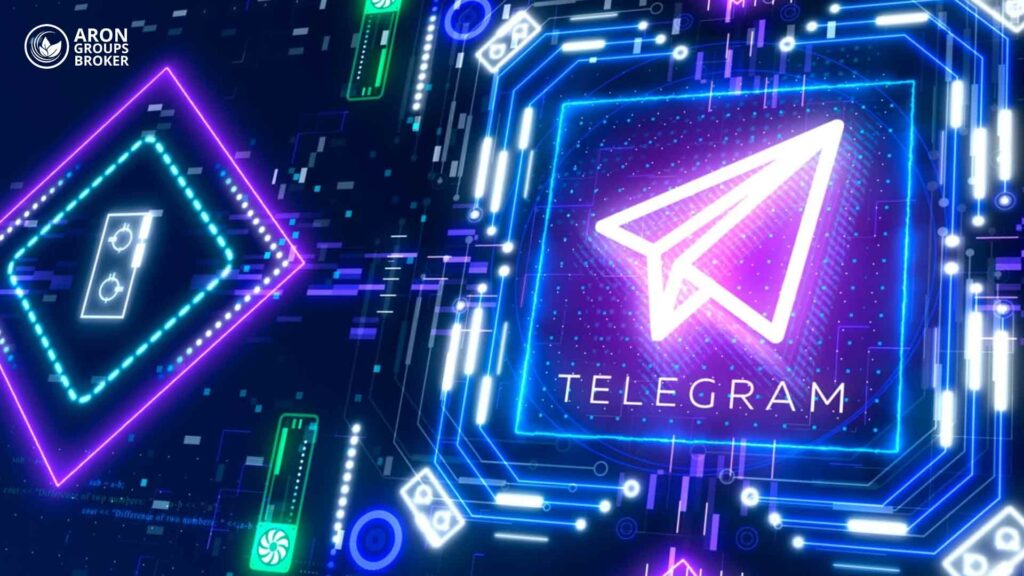 ICO چیست ؟ — هر آنچه باید در مورد عرضه اولیه سکه بدانید