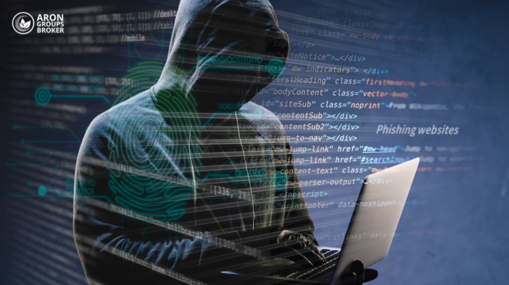 امنیت ارزهای دیجیتال
