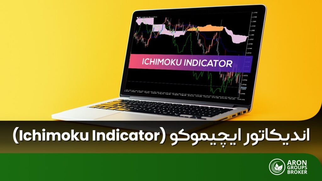 اندیکاتور ایچیموکو
