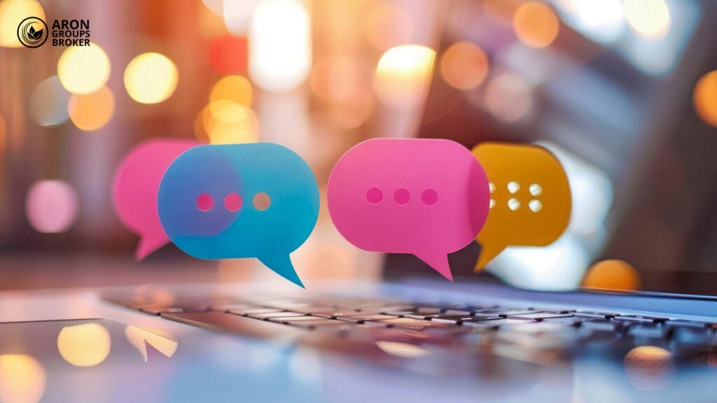 ربات کپی ترید فارکس چیست و چگونه بهترین ربات را انتخاب کنیم؟