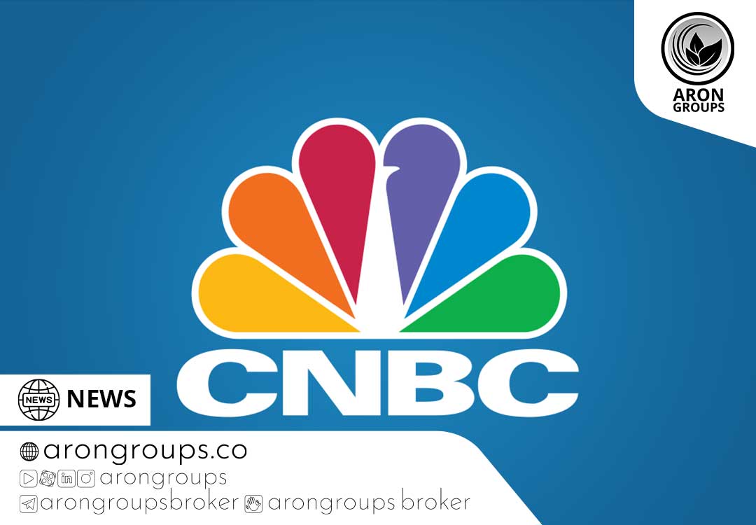 بر اساس نظرسنجی اخیر CNBC میلیونرها، 83 درصد از میلیونرهای هزاره صاحب ارزهای دیجیتال هستند