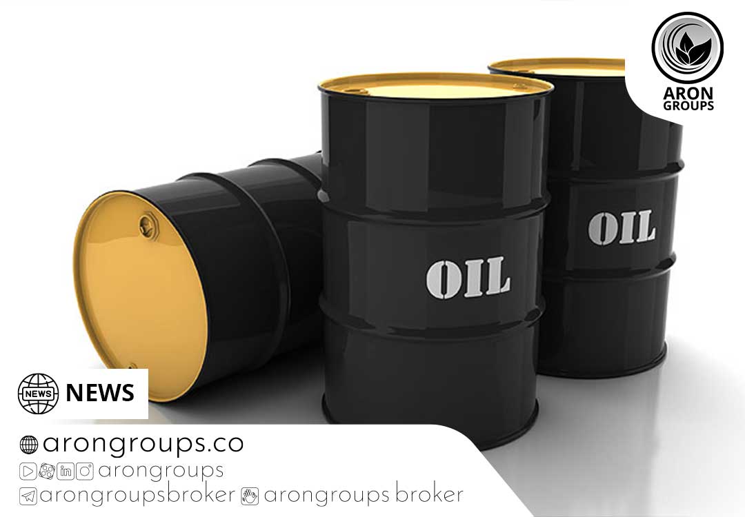 قیمت نفت پس از کاهش سهام ایالات متحده افزایش یافت و چشم به تصمیم اوپک پلاس است