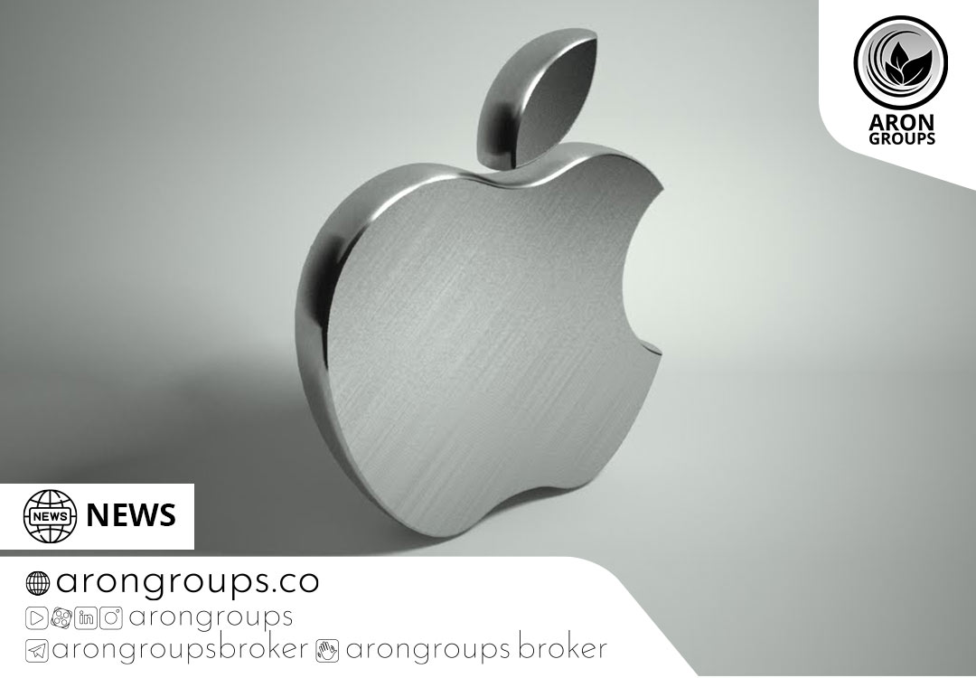 آیا اپل وارد دعوای حقوقی دیگری میشود
