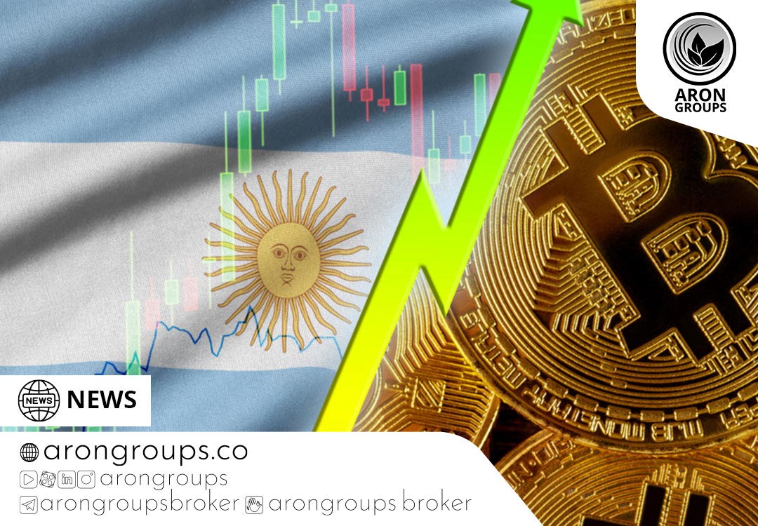 بانک مرکزی آرژانتین شرکت‌های سرمایه‌گذاری رمزارز را بررسی می‌کند