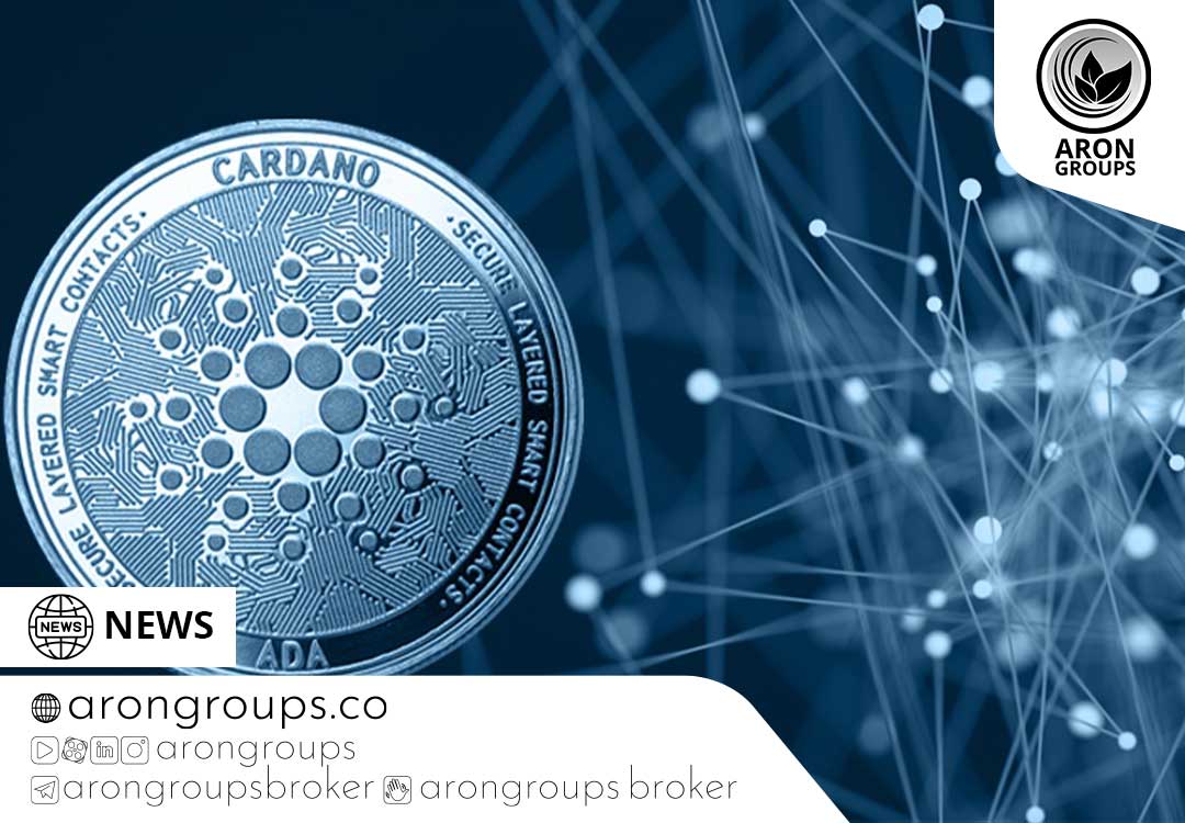 نظر بنیانگذار Cardano درباره دیفای ها