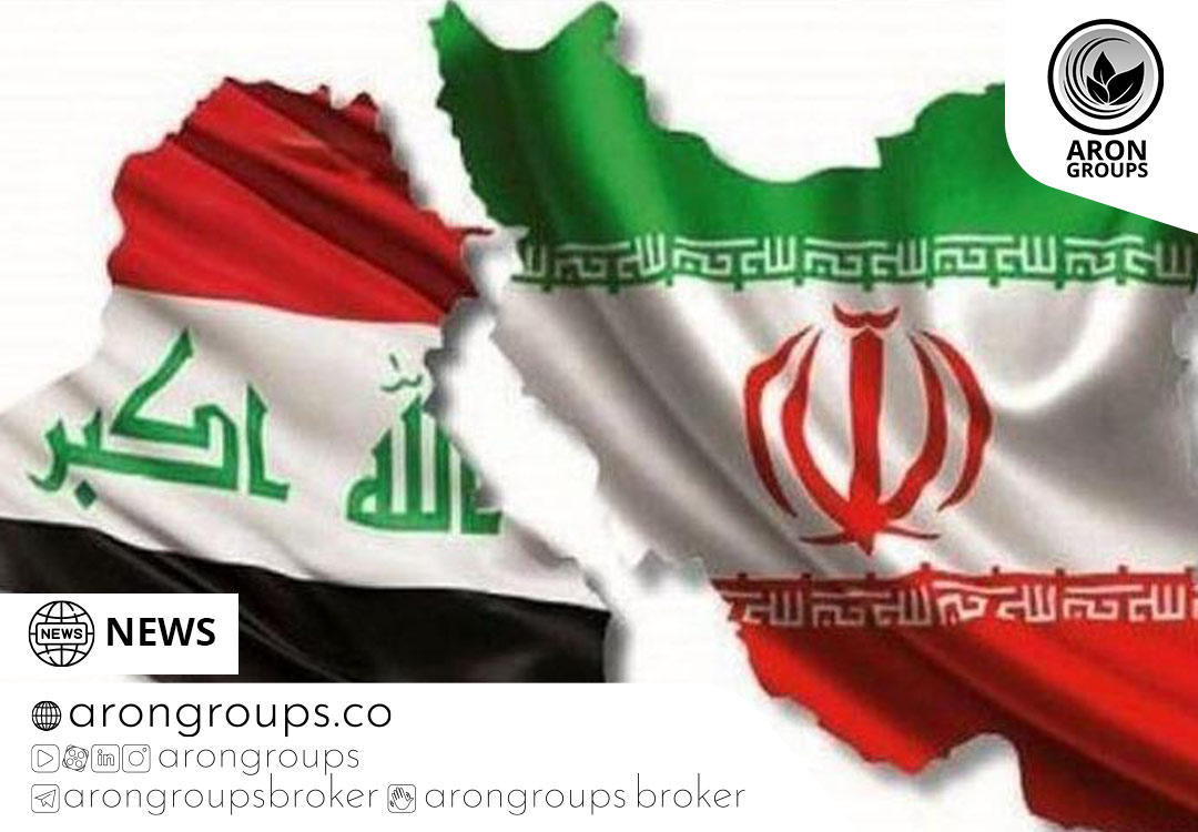 بدهی دولت عراق به ایران چقدر است
