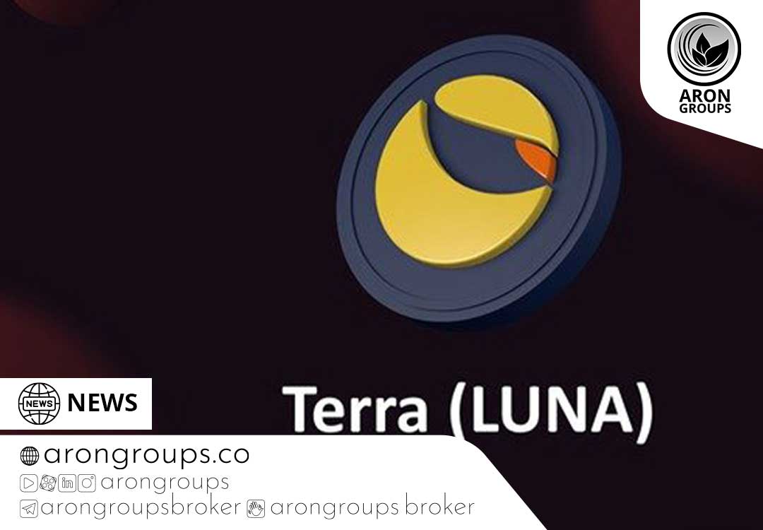 ارز LUNA دوباره سطوح رکورد را شکست