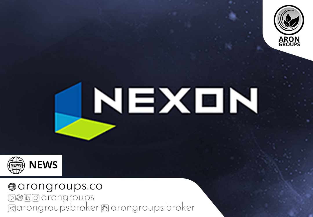 پذیرش شیبااینو اینبار در شرکت Nexon