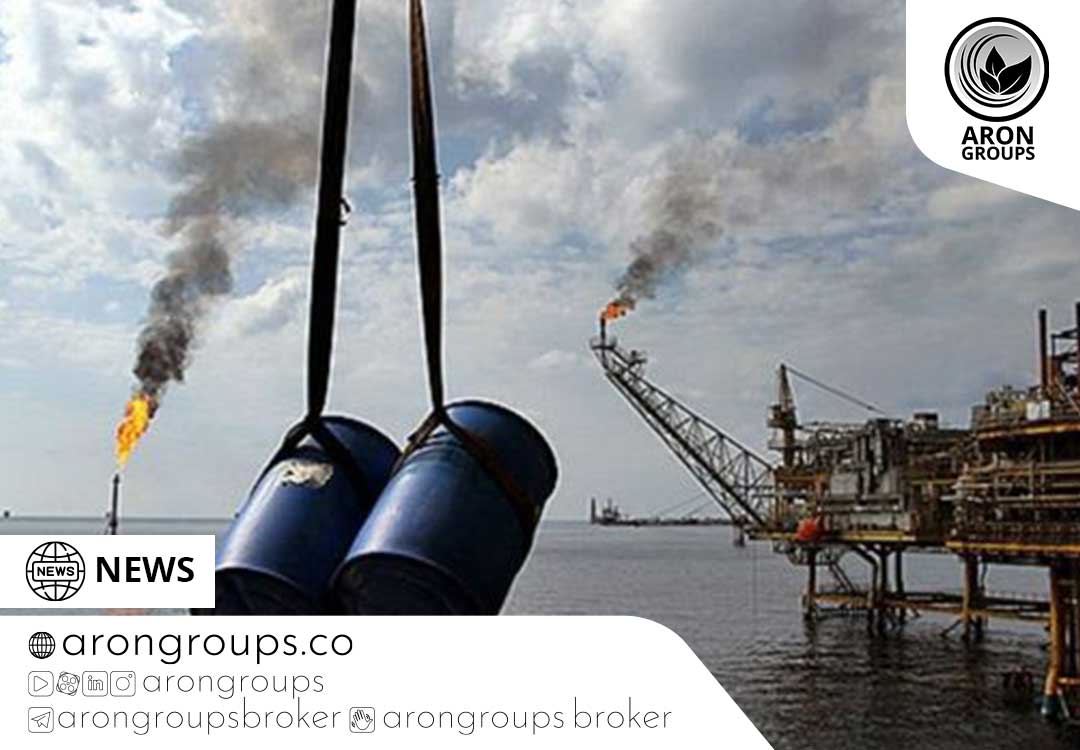 قیمت نفت از بالاترین حد در سال 2014 کاهش یافته است و نگرانی های عرضه ضرر را محدود می کند