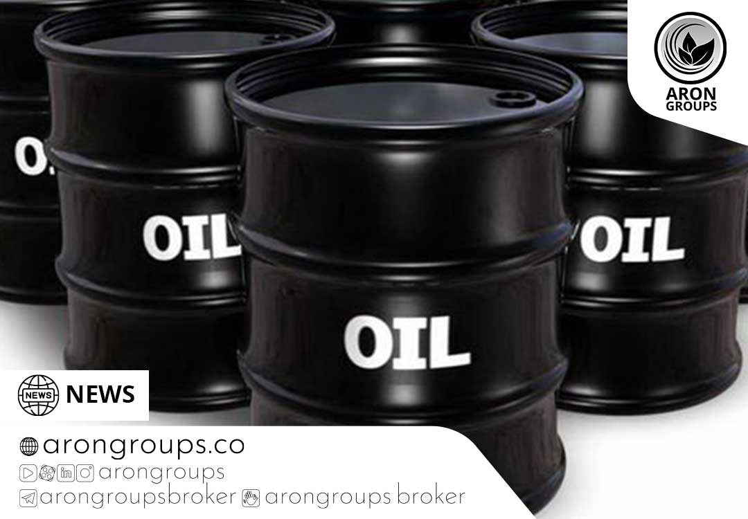 نفت در آستانه بهترین هفته از اواسط دسامبر است، ناآرامی های قزاقستان نگرانی های عرضه را برانگیخته است