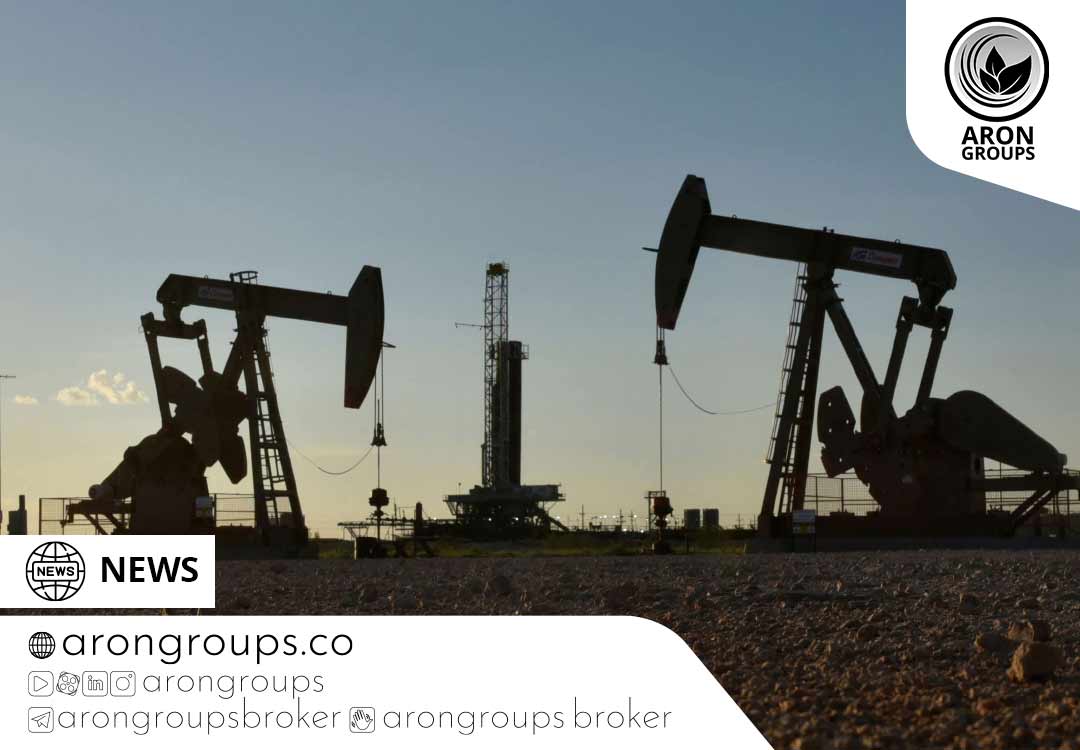 در حالی که حمله حوثی ها به امارات متحده عربی تنش های منطقه ای را به لرزه درآورده است، قیمت نفت به بالاترین حد در هفت سال گذشته رسید