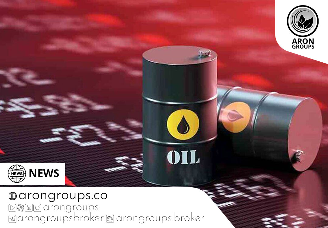 قیمت نفت برای هفته ثابت بود زیرا افزایش موارد ابتلا به نوع Omicron Covid باعث عدم اطمینان شد