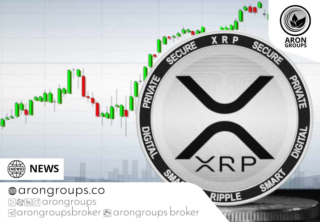 دلیل خوش بینی طرفداران XRP نسبت به آینده این ارز چیست