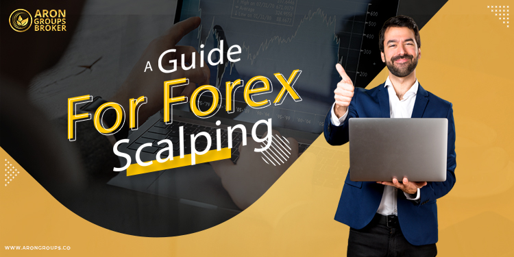 A guide for forex scalping