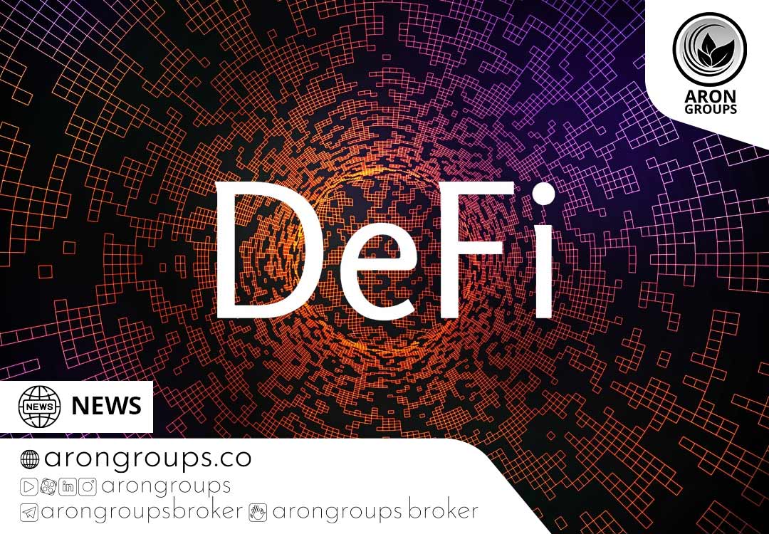 وایت پی پر اتریوم DeFi را پیش‌بینی کرد اما NFT‌ها را از دست داد