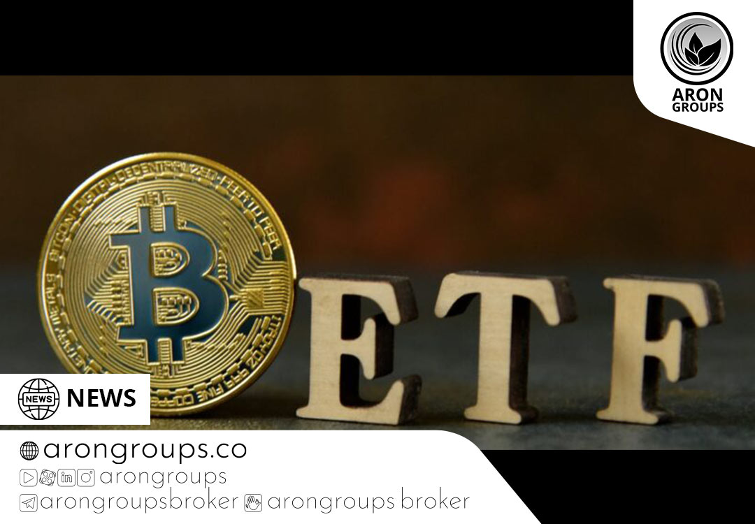 ورود خالص به بزرگترین ETF طلا در میان سقوط سهام و قیمت ارزهای دیجیتال