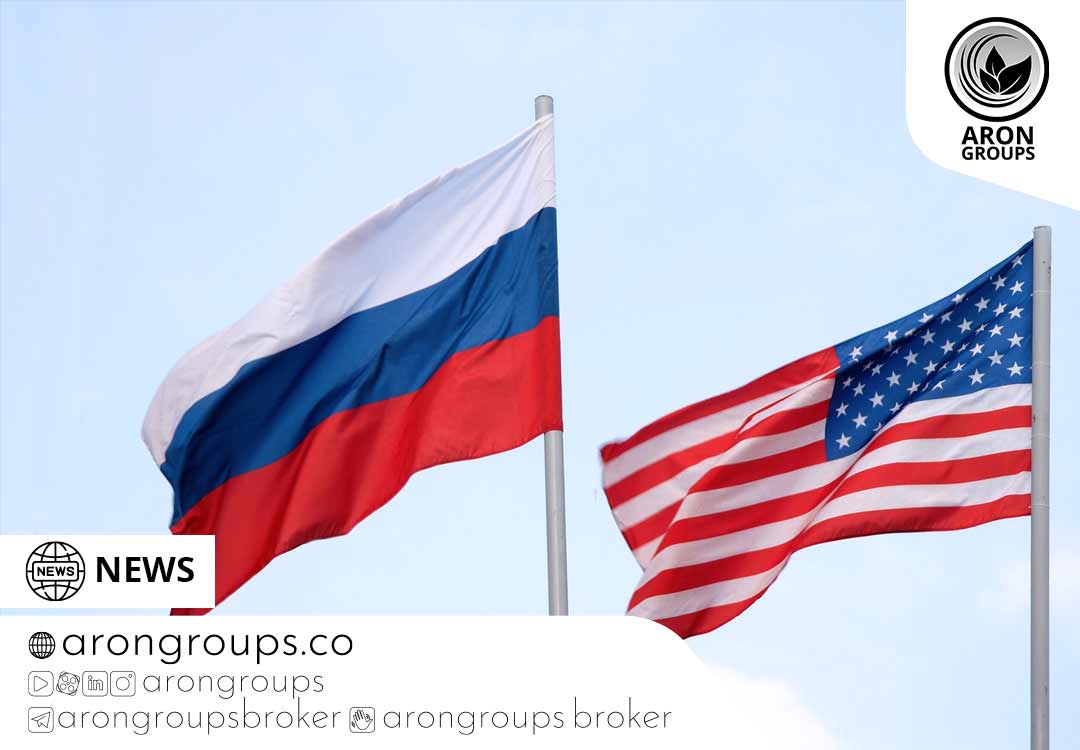 بایدن می گوید آمریکا بانک ها، بدهی های دولتی و افراد روسیه را پس از «تهاجم» به اوکراین تحریم خواهد کرد