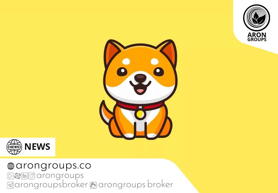 افزایش حجم معاملات BabyDoge در روزهای اخیر