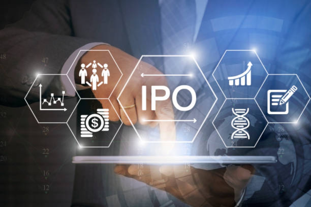 5 IPO برتر سال 2021 — سهامی که بیشترین رشد را داشتند