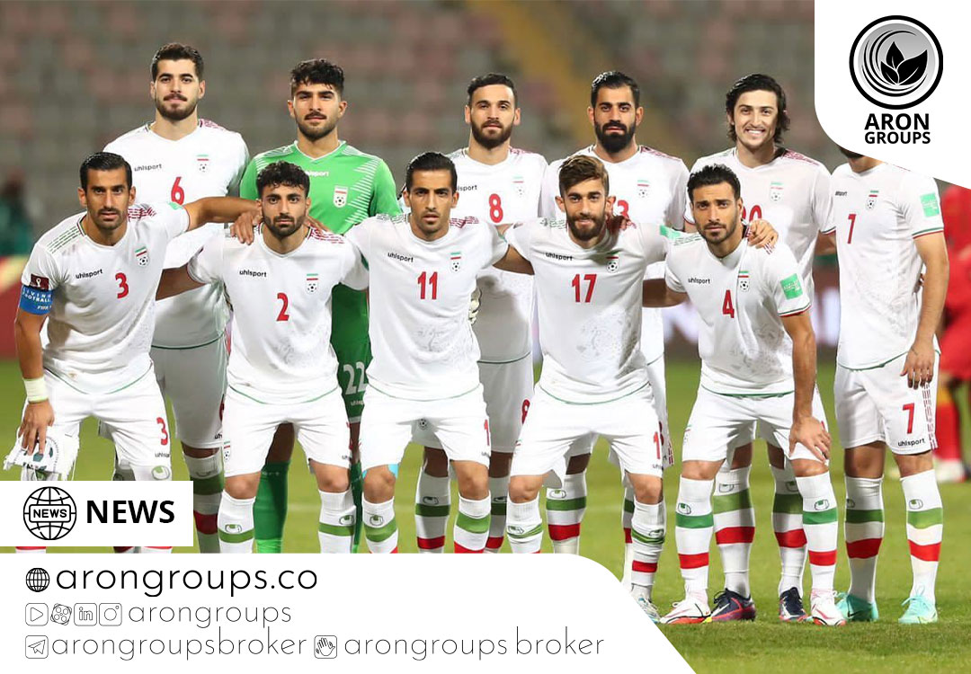 روز سرنوشت ساز فوتبال ایران