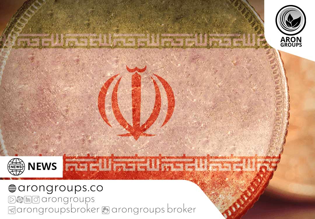 ایران آزمایش‌های ارز دیجیتال با پشتوانه دولتی را آغاز کرد