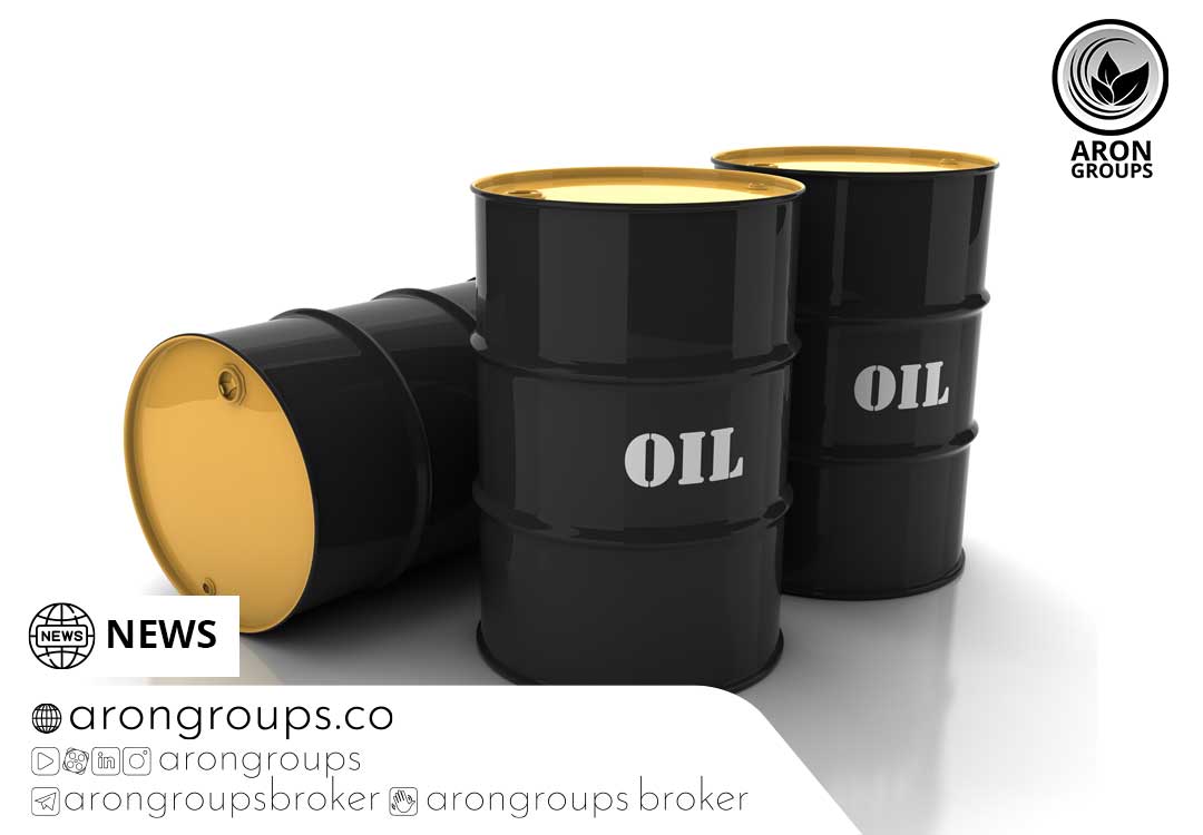 پس از تصمیم اوپک پلاس برای افزایش تولید، قیمت نفت نزدیک به 80 دلار باقی ماند