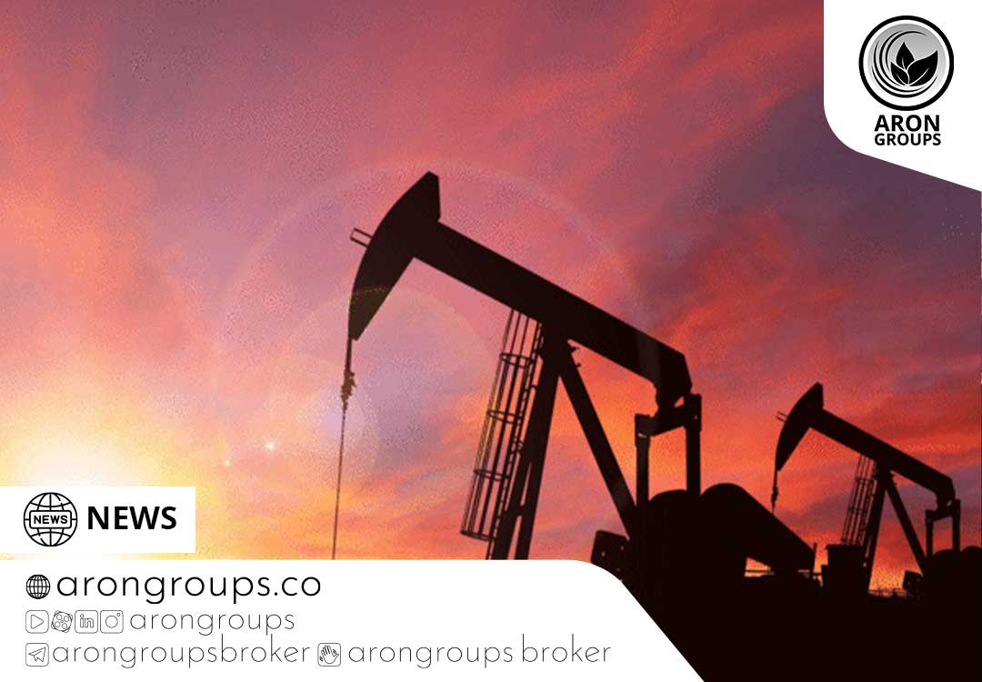 قیمت نفت به دلیل نگرانی از خطرات تنش های سیاسی و جنگ افزایش یافت