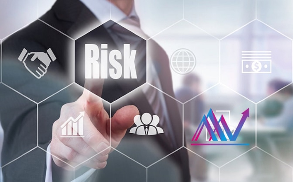 بررسی اجمالی اجتناب از ریسک و کاهش ریسک