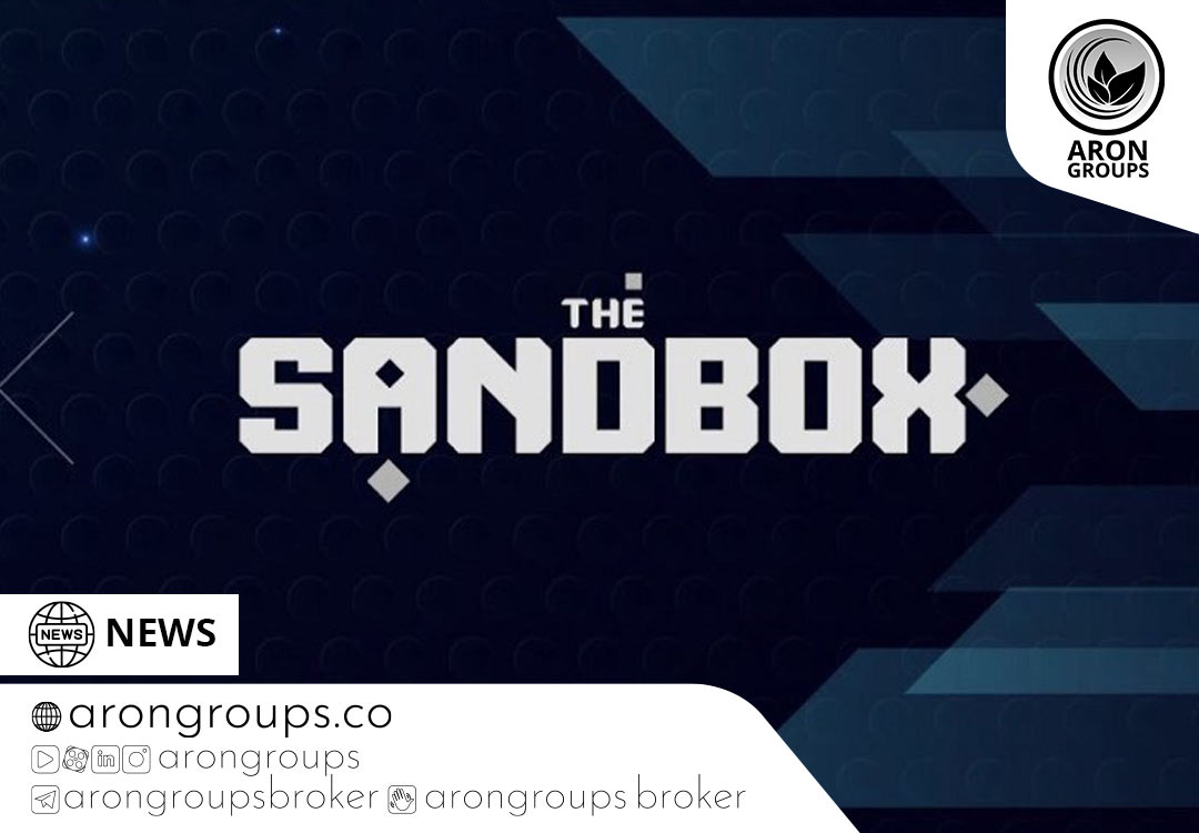 بلاکچین Sandbox راه اندازی Mega City را اعلام کرد