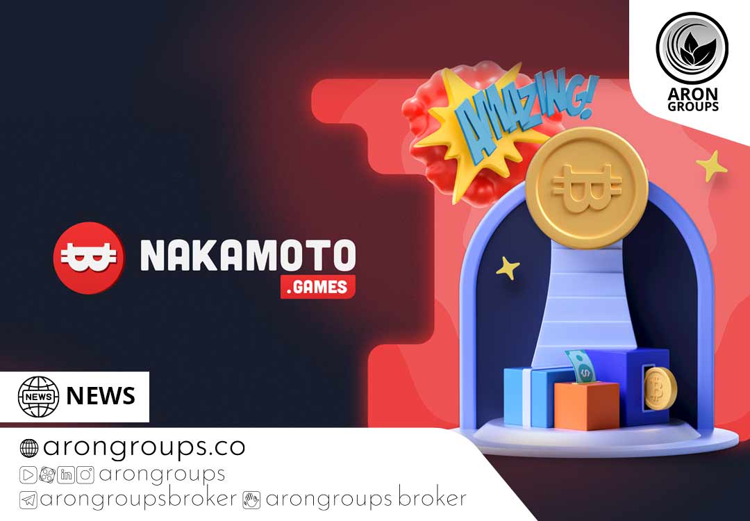 توسعه ارز Nakamoto  در روزهای آینده