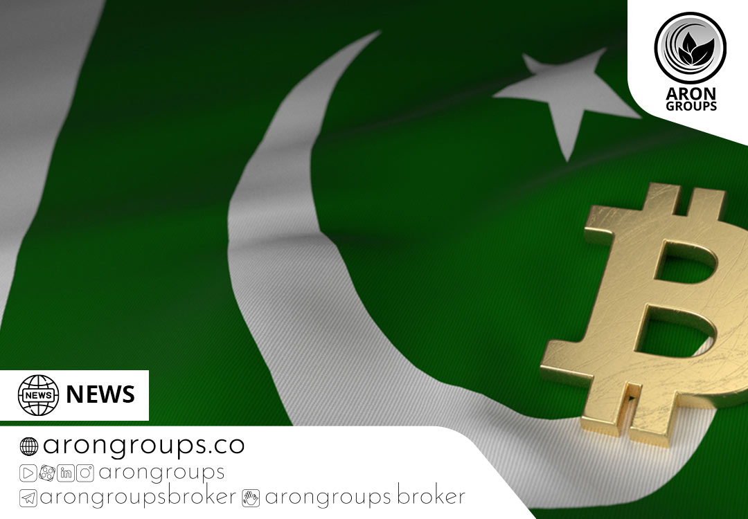 دیدگاه ریس بانک مرکزی پاکستان درباره ارزهای دیجیتال
