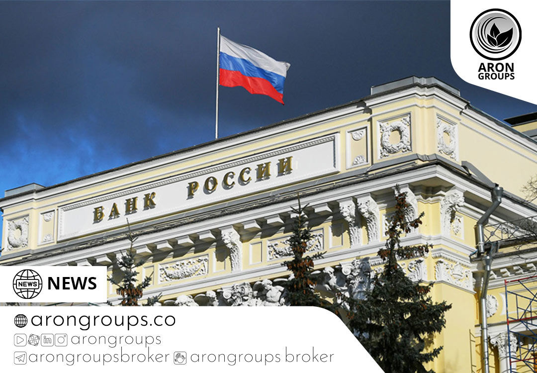 اختلاف نظر در مورد آینده ارزهای دیجیتال بین وزارت دارایی و بانک روسیه ادامه دارد