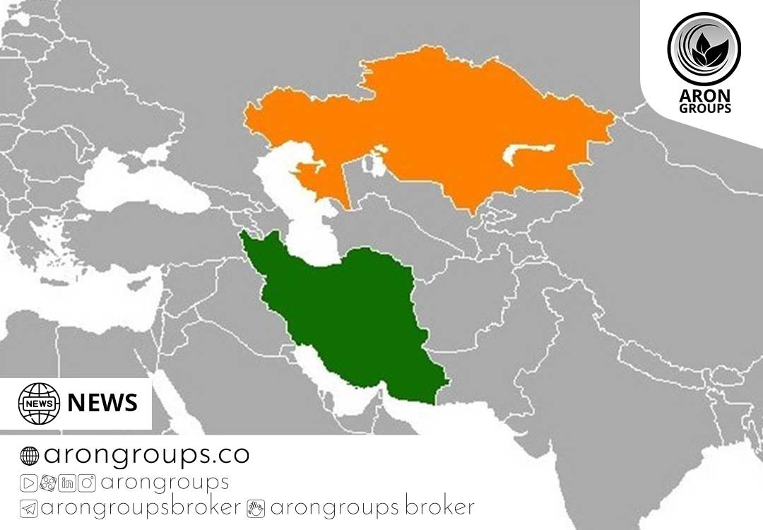 قزاقستان: اجازه فعالیت به مراکزاستخراج غیرمجاز نمی‌دهیم