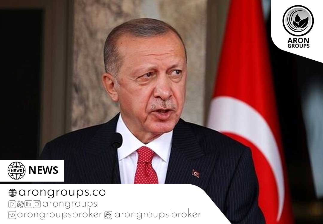 اردوغان در ترکیه آخرین مذاکرات روسیه و اوکراین را آغاز کرد. مسکو گفته است که نیروهای خود را مجدداً تنظیم می کند