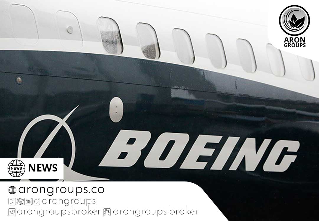 استفاده از 200 هواپیمای بوئینگ 737-800 در چین به دلیل سقوط هواپیما متوقف شدند