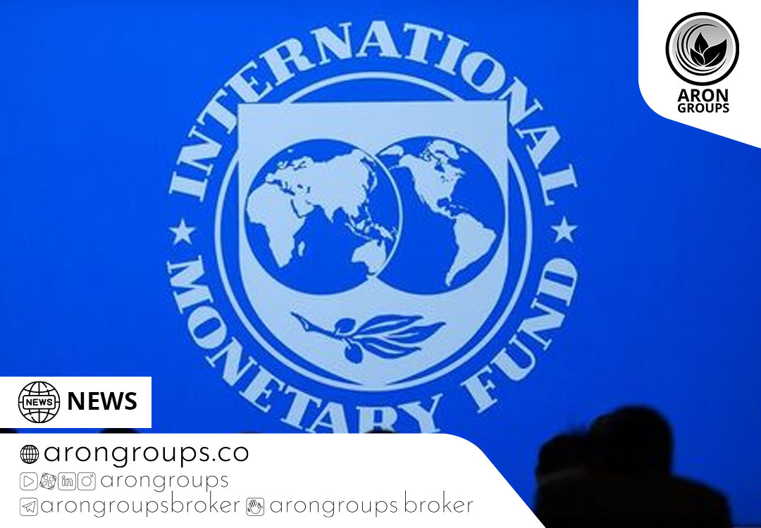 هیئت مدیره صندوق بین المللی پول: بودجه 1.4 میلیارد دلار برای اوکراین تصویب می‌شود