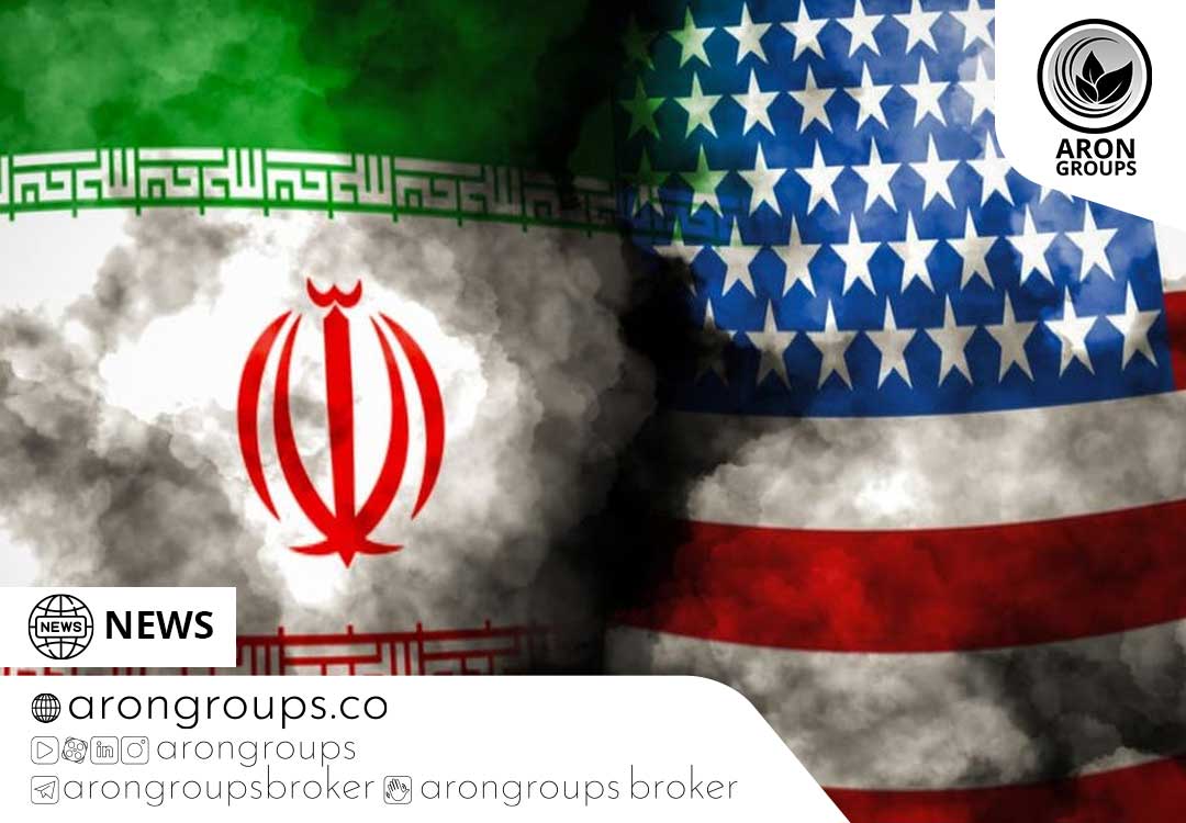 نماینده آمریکا از نزدیک بودن توافق هسته ای ایران مطمئن نیست