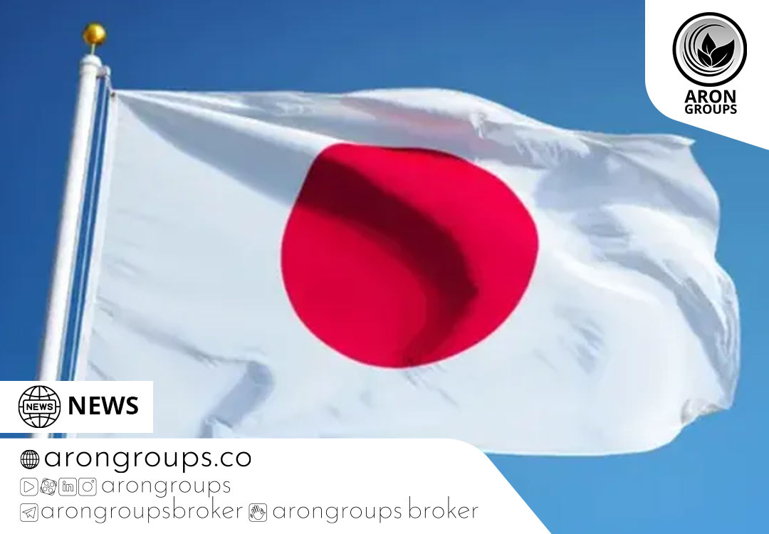 رشد بازار سهام توکیو در روز گذشته