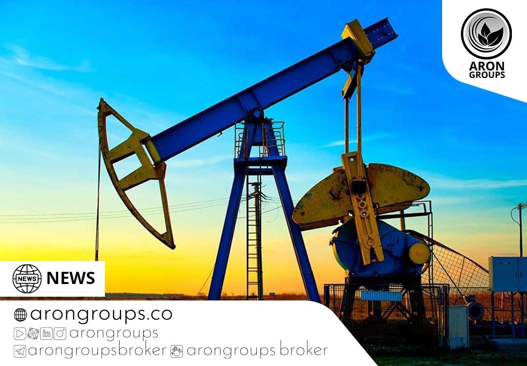 با کاهش برخی نگرانی ها در مورد عرضه قزاقستان، قیمت نفت کاهش می یابد