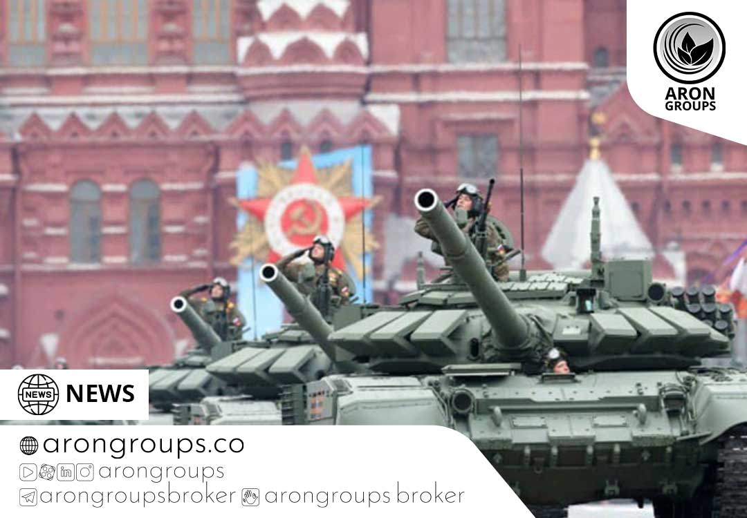 اوکراین  اعلام می‌کند خواستار تسلیحات بیشتر است،روسیه انبارهای غذایی را هدف قرار می‌دهد