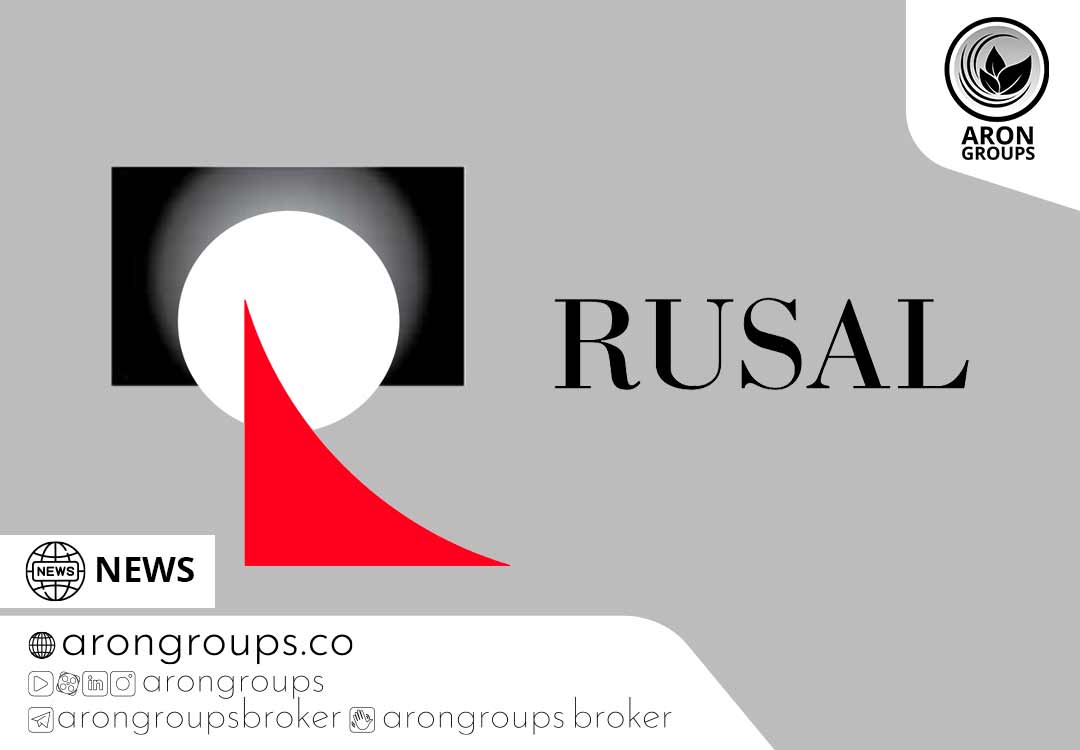 سقوط سهام Rusal روسیه در بورس هنگ کنگ